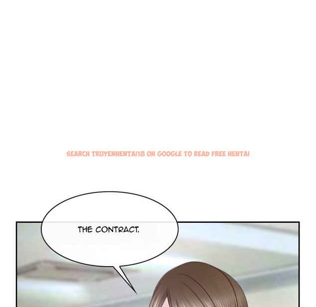 Read Hentai Image 26 273 in comic Tell Me You Love Me - Chapter 21 - hentaitnt.net
