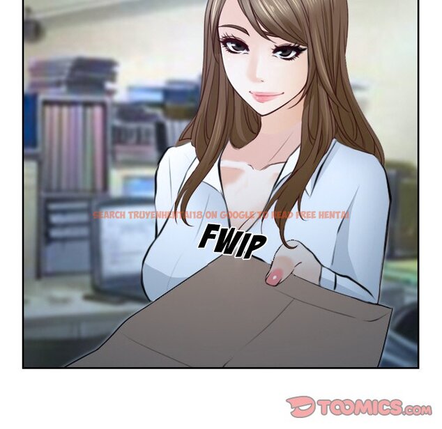 Read Hentai Image 27 273 in comic Tell Me You Love Me - Chapter 21 - hentaitnt.net