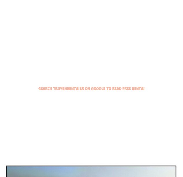 Read Hentai Image 28 273 in comic Tell Me You Love Me - Chapter 21 - hentaitnt.net