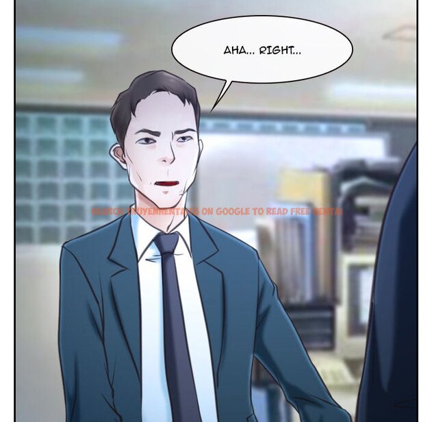 Read Hentai Image 29 273 in comic Tell Me You Love Me - Chapter 21 - hentaitnt.net