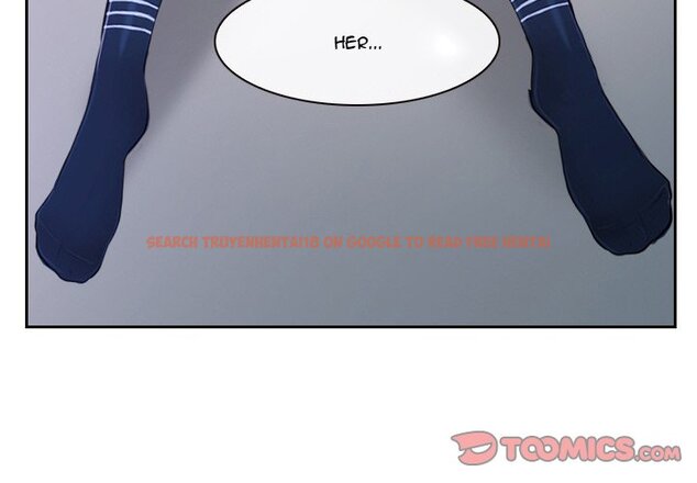Read Hentai Image 3 273 in comic Tell Me You Love Me - Chapter 21 - hentaitnt.net
