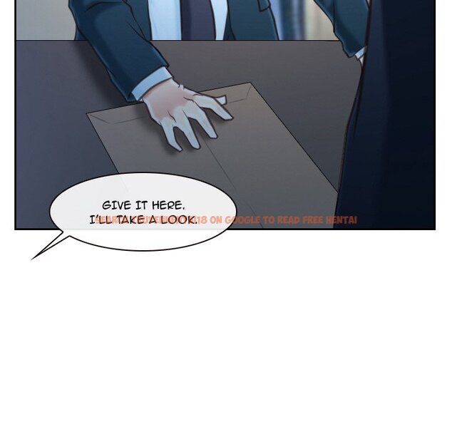 Read Hentai Image 30 273 in comic Tell Me You Love Me - Chapter 21 - hentaitnt.net