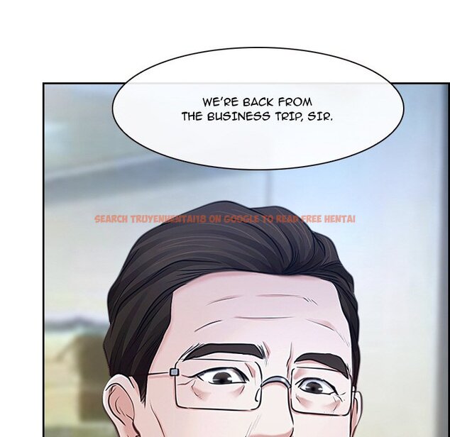 Read Hentai Image 31 273 in comic Tell Me You Love Me - Chapter 21 - hentaitnt.net