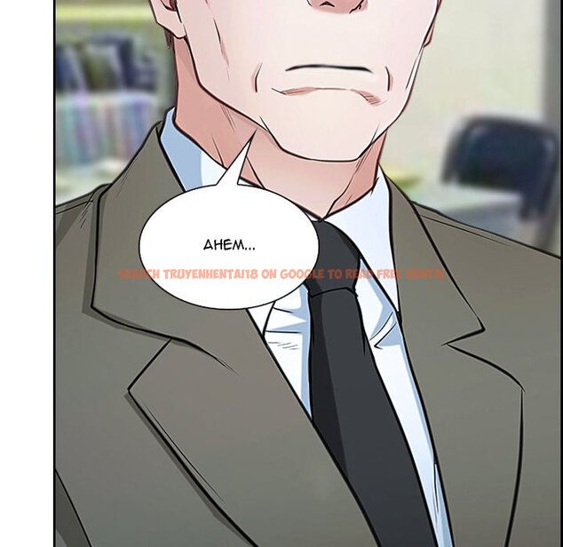 Read Hentai Image 32 273 in comic Tell Me You Love Me - Chapter 21 - hentaitnt.net
