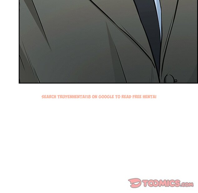 Read Hentai Image 33 273 in comic Tell Me You Love Me - Chapter 21 - hentaitnt.net
