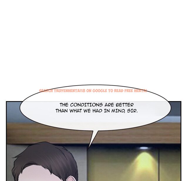Read Hentai Image 34 273 in comic Tell Me You Love Me - Chapter 21 - hentaitnt.net