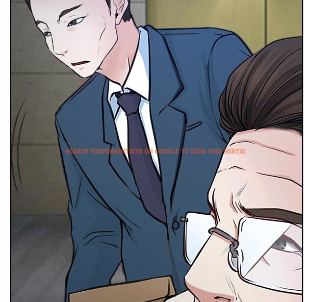 Read Hentai Image 35 273 in comic Tell Me You Love Me - Chapter 21 - hentaitnt.net