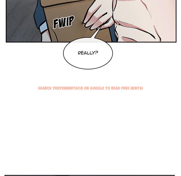 Read Hentai Image 36 273 in comic Tell Me You Love Me - Chapter 21 - hentaitnt.net