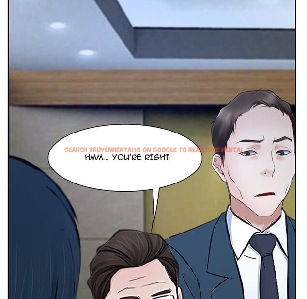 Read Hentai Image 37 274 in comic Tell Me You Love Me - Chapter 21 - hentaitnt.net