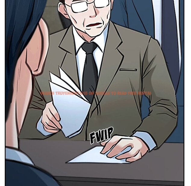 Read Hentai Image 38 274 in comic Tell Me You Love Me - Chapter 21 - hentaitnt.net