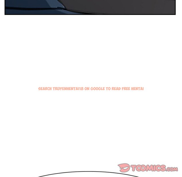 Read Hentai Image 39 274 in comic Tell Me You Love Me - Chapter 21 - hentaitnt.net