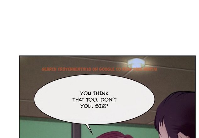 Read Hentai Image 4 273 in comic Tell Me You Love Me - Chapter 21 - hentaitnt.net