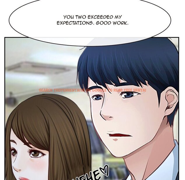 Read Hentai Image 40 274 in comic Tell Me You Love Me - Chapter 21 - hentaitnt.net