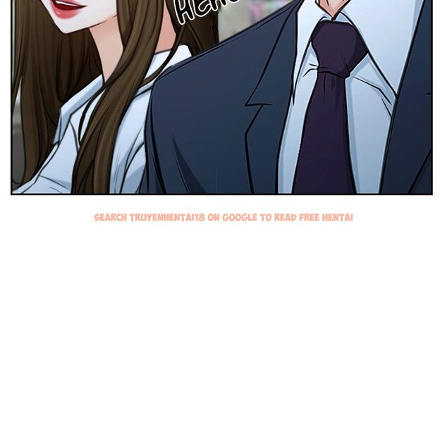 Read Hentai Image 41 274 in comic Tell Me You Love Me - Chapter 21 - hentaitnt.net