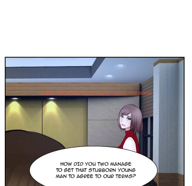 Read Hentai Image 42 274 in comic Tell Me You Love Me - Chapter 21 - hentaitnt.net