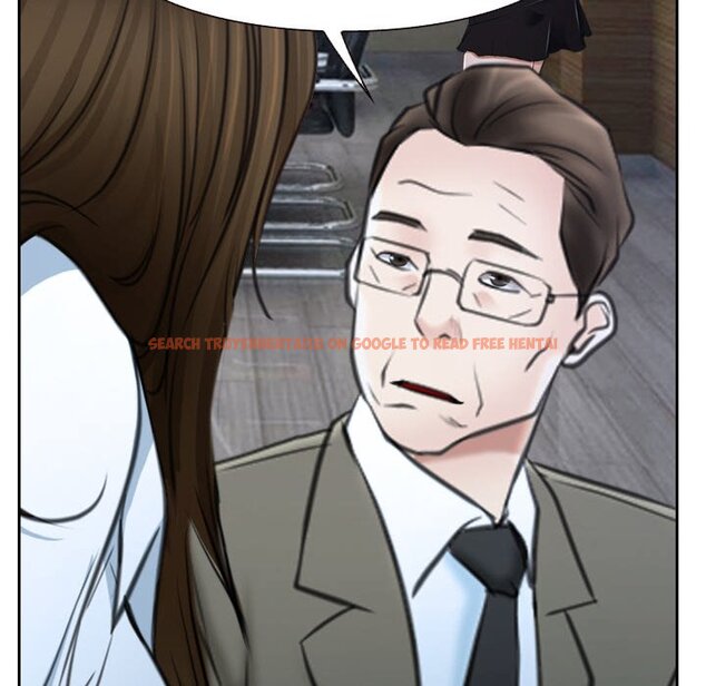 Read Hentai Image 43 274 in comic Tell Me You Love Me - Chapter 21 - hentaitnt.net