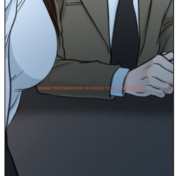 Read Hentai Image 44 274 in comic Tell Me You Love Me - Chapter 21 - hentaitnt.net