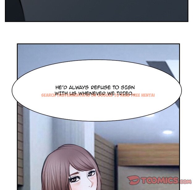 Read Hentai Image 45 274 in comic Tell Me You Love Me - Chapter 21 - hentaitnt.net