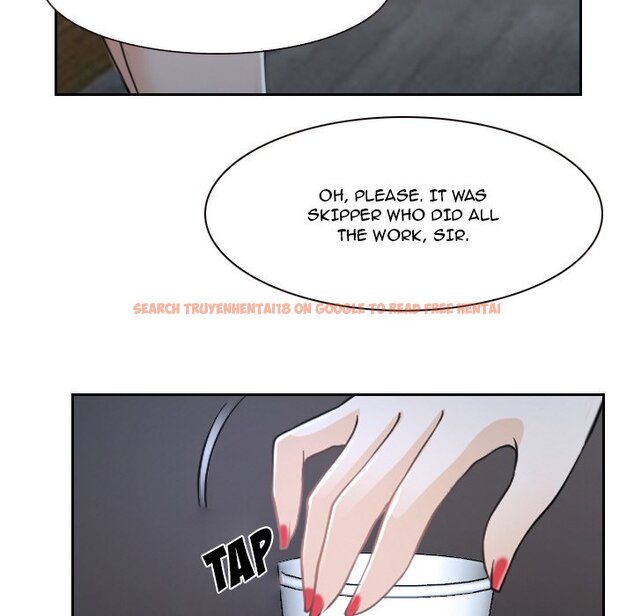 Read Hentai Image 47 274 in comic Tell Me You Love Me - Chapter 21 - hentaitnt.net