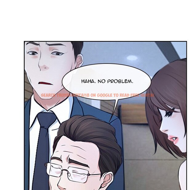 Read Hentai Image 49 274 in comic Tell Me You Love Me - Chapter 21 - hentaitnt.net