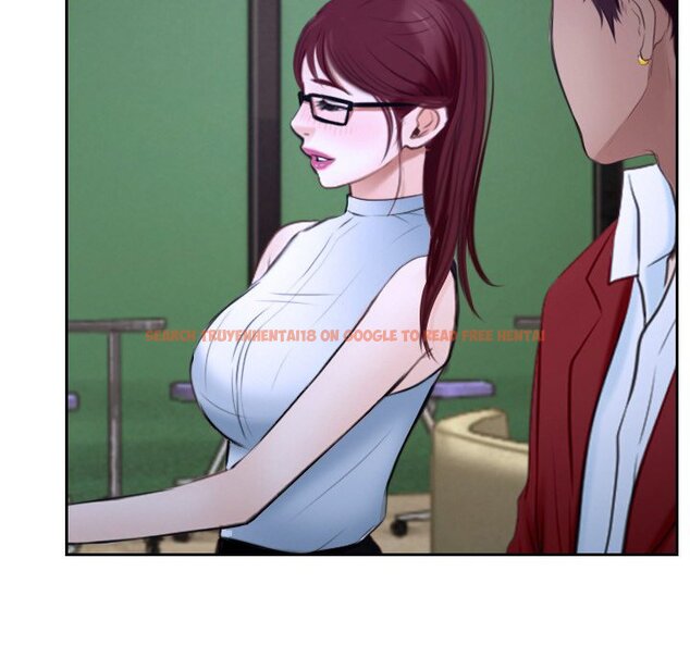 Read Hentai Image 5 273 in comic Tell Me You Love Me - Chapter 21 - hentaitnt.net