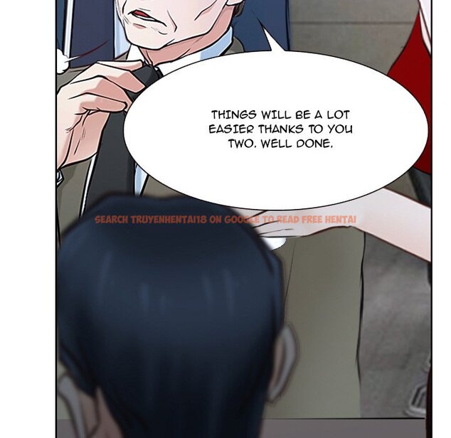 Read Hentai Image 50 274 in comic Tell Me You Love Me - Chapter 21 - hentaitnt.net