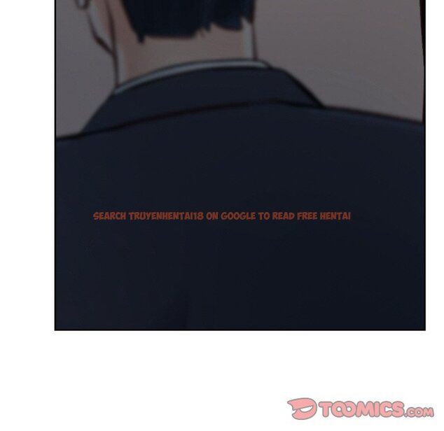 Read Hentai Image 51 274 in comic Tell Me You Love Me - Chapter 21 - hentaitnt.net