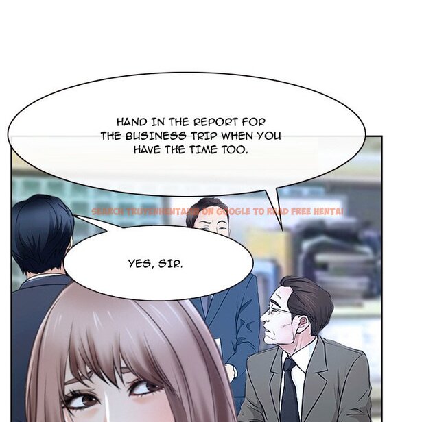 Read Hentai Image 52 274 in comic Tell Me You Love Me - Chapter 21 - hentaitnt.net