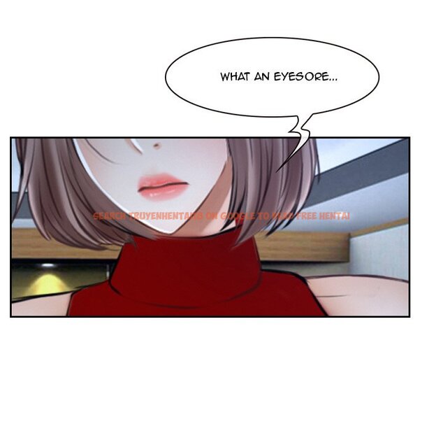 Read Hentai Image 55 274 in comic Tell Me You Love Me - Chapter 21 - hentaitnt.net