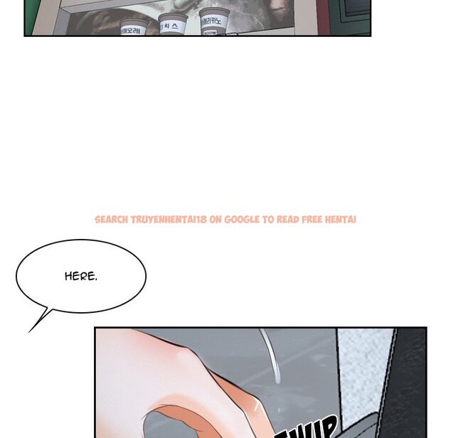 Read Hentai Image 58 274 in comic Tell Me You Love Me - Chapter 21 - hentaitnt.net