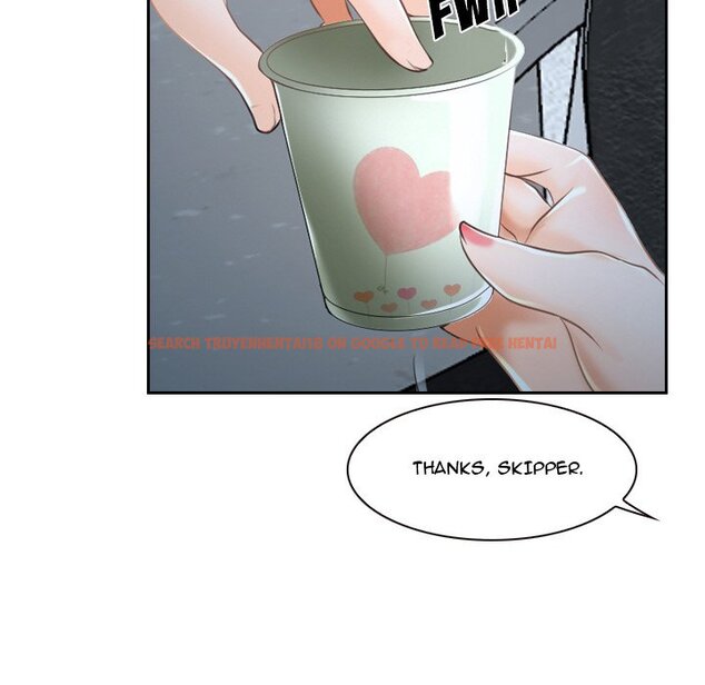 Read Hentai Image 59 274 in comic Tell Me You Love Me - Chapter 21 - hentaitnt.net