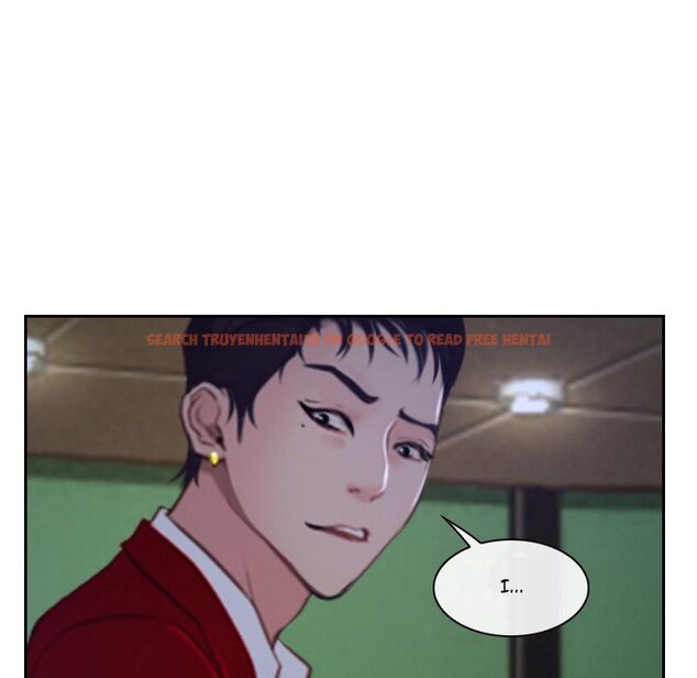 Read Hentai Image 6 273 in comic Tell Me You Love Me - Chapter 21 - hentaitnt.net