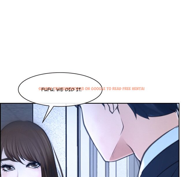Read Hentai Image 60 274 in comic Tell Me You Love Me - Chapter 21 - hentaitnt.net