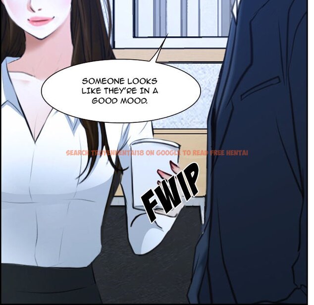 Read Hentai Image 61 274 in comic Tell Me You Love Me - Chapter 21 - hentaitnt.net