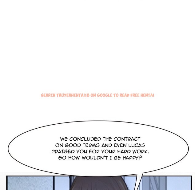 Read Hentai Image 62 274 in comic Tell Me You Love Me - Chapter 21 - hentaitnt.net