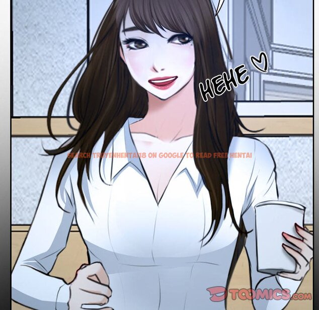 Read Hentai Image 63 274 in comic Tell Me You Love Me - Chapter 21 - hentaitnt.net