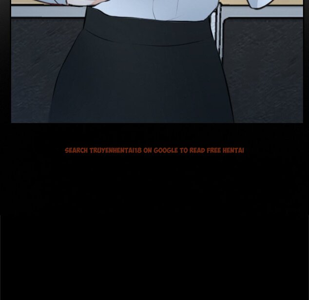 Read Hentai Image 64 274 in comic Tell Me You Love Me - Chapter 21 - hentaitnt.net