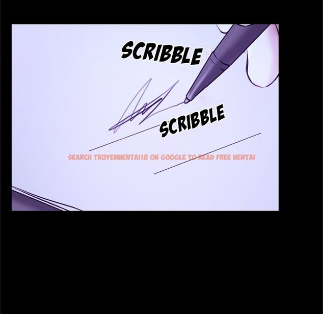 Read Hentai Image 65 274 in comic Tell Me You Love Me - Chapter 21 - hentaitnt.net
