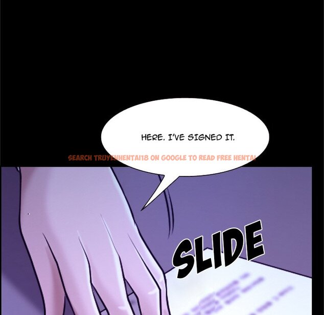Read Hentai Image 66 274 in comic Tell Me You Love Me - Chapter 21 - hentaitnt.net