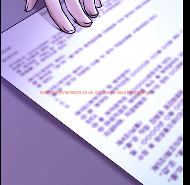 Read Hentai Image 67 274 in comic Tell Me You Love Me - Chapter 21 - hentaitnt.net