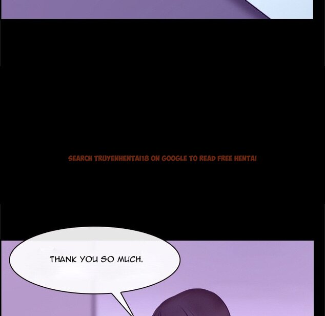 Read Hentai Image 68 277 in comic Tell Me You Love Me - Chapter 21 - hentaitnt.net