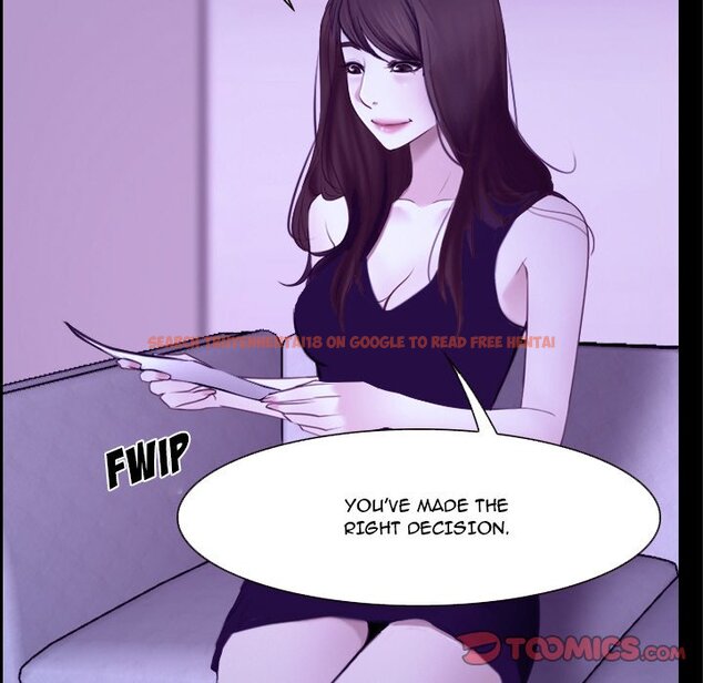 Read Hentai Image 69 278 in comic Tell Me You Love Me - Chapter 21 - hentaitnt.net