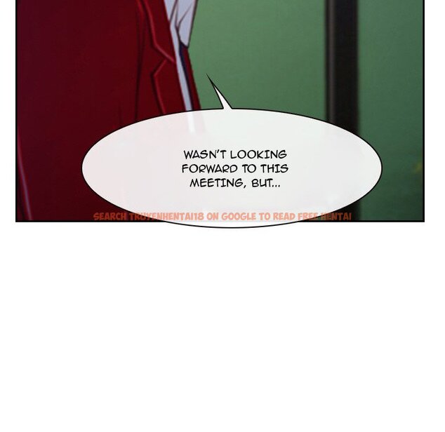 Read Hentai Image 7 273 in comic Tell Me You Love Me - Chapter 21 - hentaitnt.net