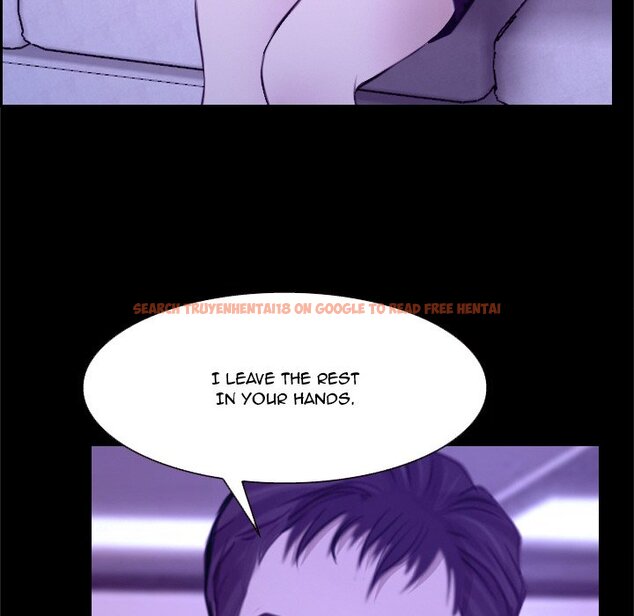 Read Hentai Image 70 278 in comic Tell Me You Love Me - Chapter 21 - hentaitnt.net