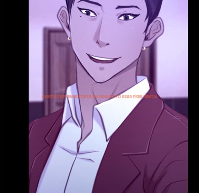 Read Hentai Image 71 278 in comic Tell Me You Love Me - Chapter 21 - hentaitnt.net