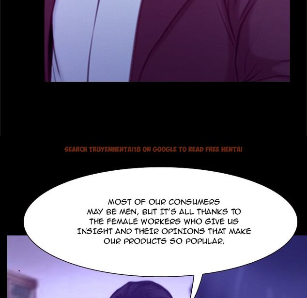 Read Hentai Image 72 278 in comic Tell Me You Love Me - Chapter 21 - hentaitnt.net
