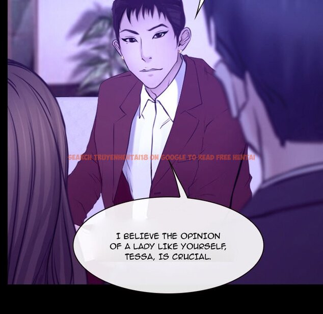 Read Hentai Image 73 278 in comic Tell Me You Love Me - Chapter 21 - hentaitnt.net