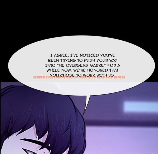 Read Hentai Image 74 278 in comic Tell Me You Love Me - Chapter 21 - hentaitnt.net