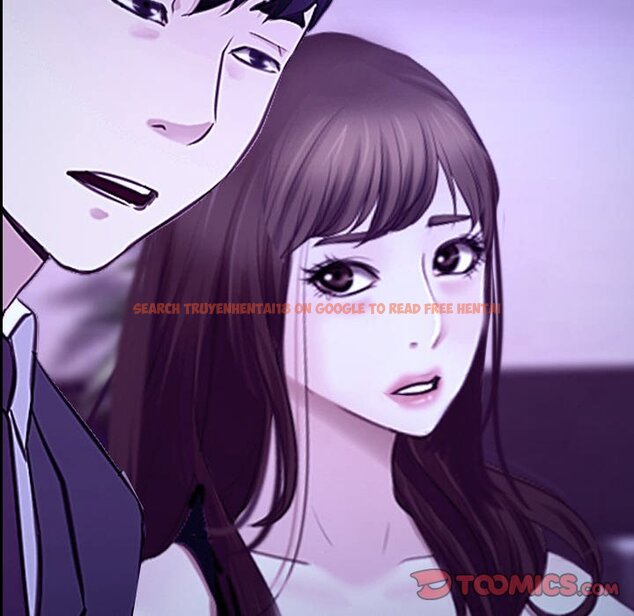 Read Hentai Image 75 278 in comic Tell Me You Love Me - Chapter 21 - hentaitnt.net