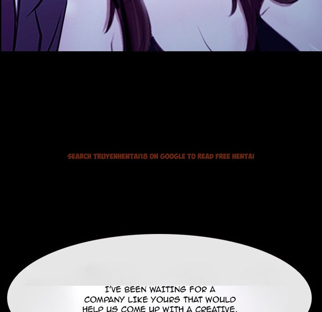 Read Hentai Image 76 278 in comic Tell Me You Love Me - Chapter 21 - hentaitnt.net
